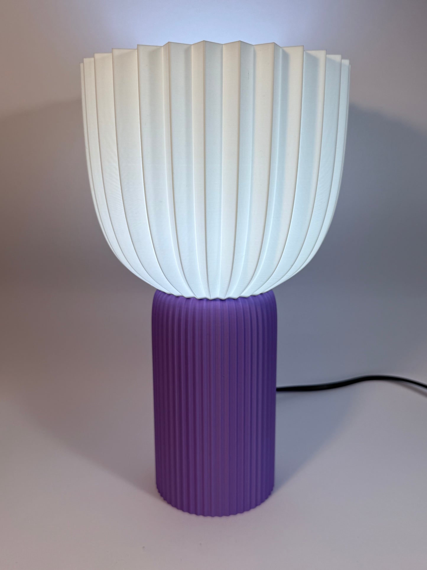 Lampa de decor Elysian