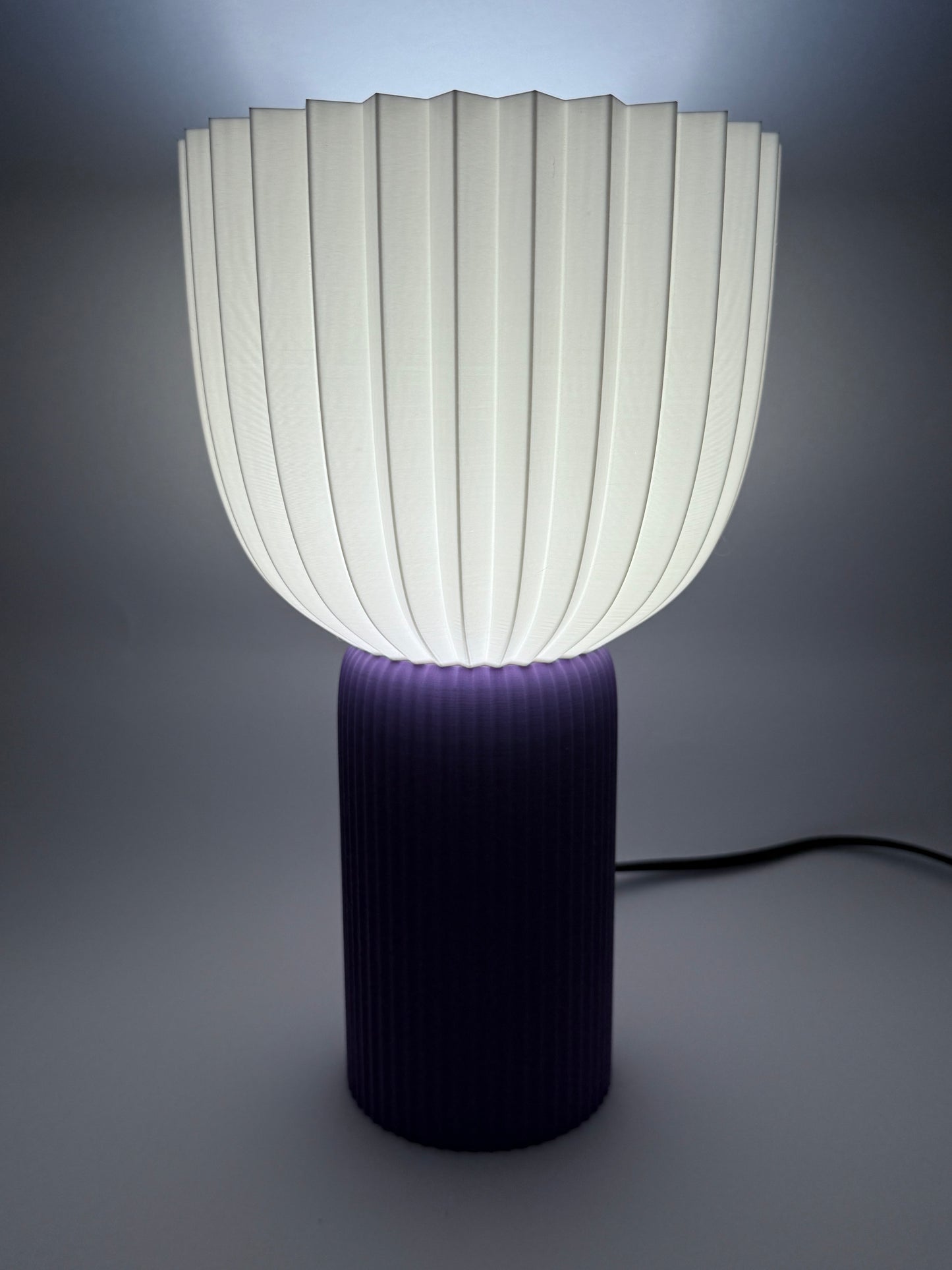 Lampa de decor Elysian
