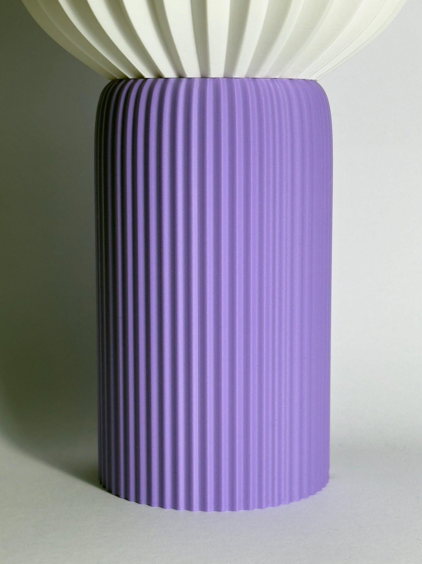 Lampa de decor Elysian