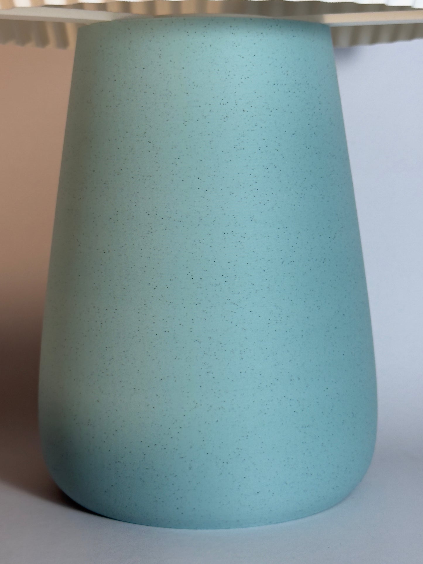 Lampa de decor Mushroom