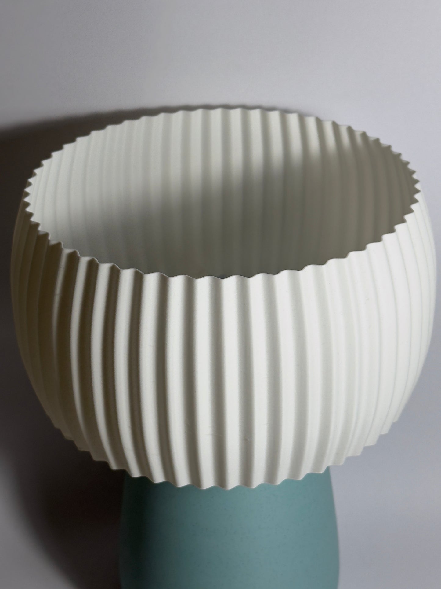 Lampa de decor Mushroom