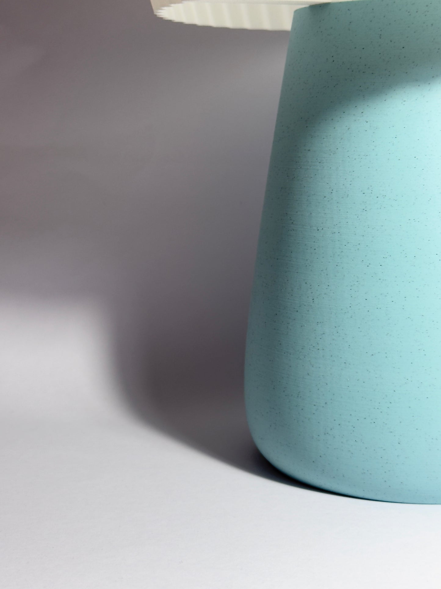 Lampa de decor Mushroom