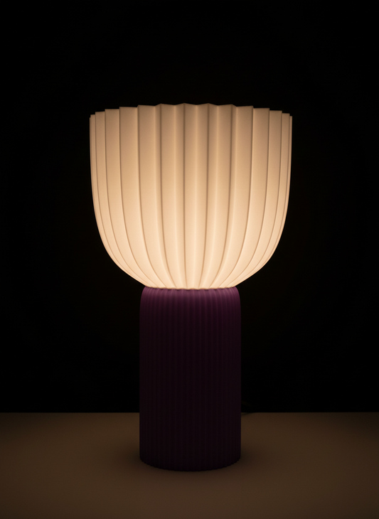 Lampa de decor Elysian